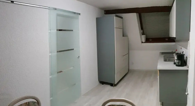 Ferienwohnungen Fritsche, Prenota Hotel Bad Mergentheim Strada Romantica