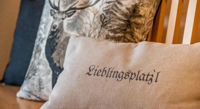Beim Franz, Prenota Hotel Lermoos Zugspitz Arena