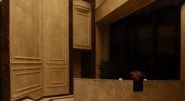 Shenzhen Lejia Boutique Apartments, Забронировать Апартаменты/квартира Отели Шэньчжэнь с парковкой, рядом с Район Дунмэнь, Парковка