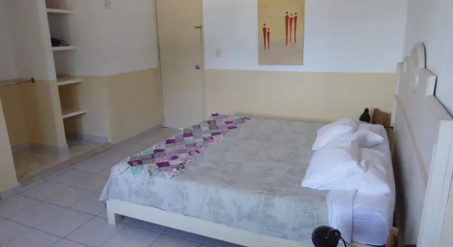 Claro de Luna, Prenota Hotel Hotel a Quintana Roo con parcheggio, Parcheggio