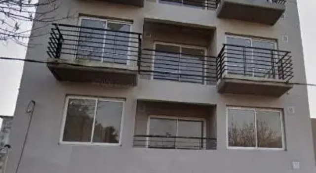 Departamento completo, Rezervovat Hotel Rosario Santa Fe