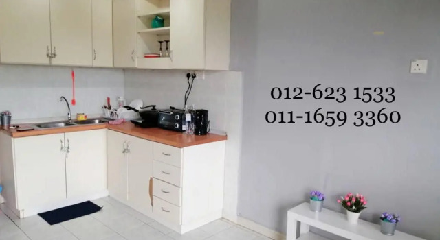 Berjaya Hills Meranti Park Homestay, Reserva ahora Hotel Bukit Tinggi Pahang