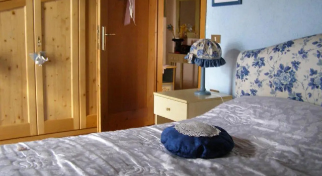 Chalet Orchidea