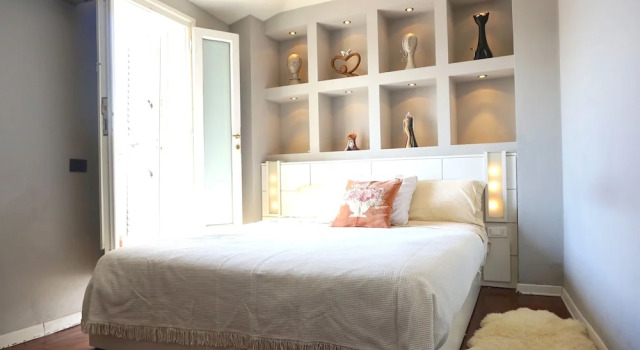 Napoleone Luxury Terrace, Забронировать Отель Отели Лукки с парковкой, рядом с Кафедральный собор Лукки, Парковка