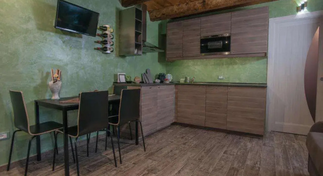 Le Relais Du Relax