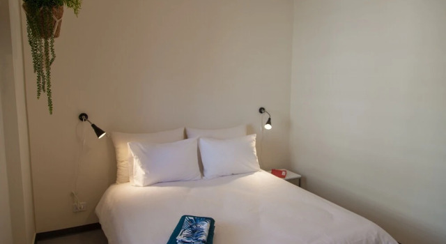 Beirut 2BD New Apartment, Prenota Appartamento Appartamenti a Mount Lebanon, Appartamento
