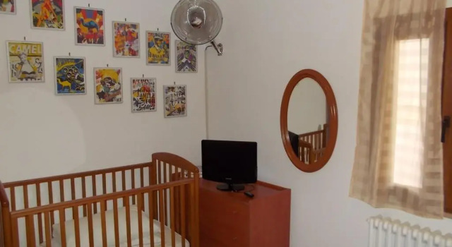 La Corte, Book Hotel Hotels in Pisa with Parking, Parking