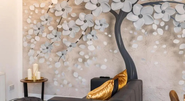 The Blossoms Studio Apartments, Reserva ahora Apartamento Anfield Liverpool