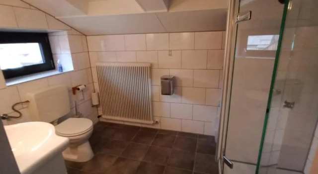 Апартаменты с видом на горы Apartmenthaus Hinterer