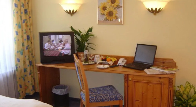 Landgasthof Apfelbeck, Book Hotel Mamming Lower Bavaria