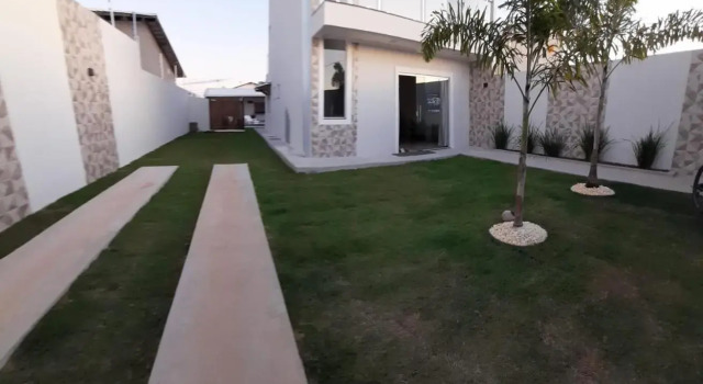 Casa PraiAmar 20