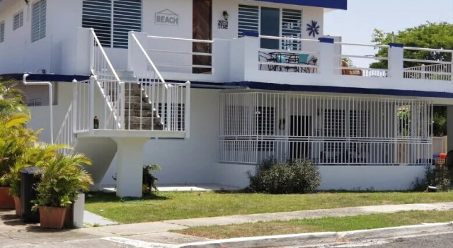 Kala Guest House