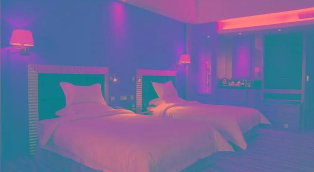 Xinhui Country Garden Phoenix Hotel, Prenota Hotel Jiangmen Guangdong
