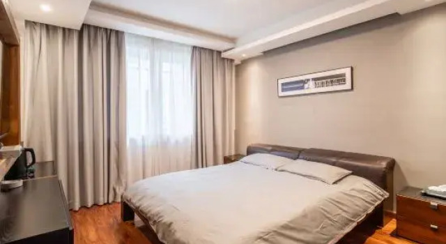 Yongjia Nanyuan Yingju Homestay, Prenota Hotel Wenzhou Zhejiang