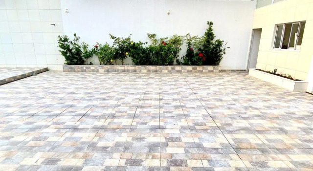 Suite Top, Piscina, Wifi 300mb, 100m Da Praia, Varaa Hotelli Hotellit Sergipe uima-altaalla, Uima-allas