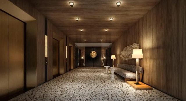 Intercontinental Chongli, Book Hotel Zhangjiakou Hebei