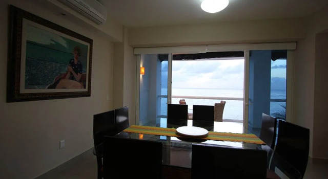 Peninsula Grand Cozumel, Prenota Hotel Hotel a Quintana Roo con parcheggio, Parcheggio