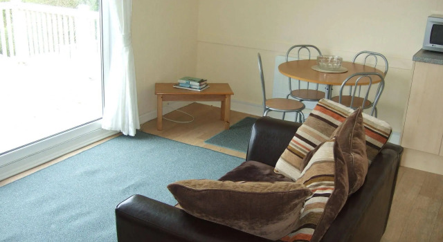 Sea Valley 58/61, Rezerwuj Hotel Clovelly Devon