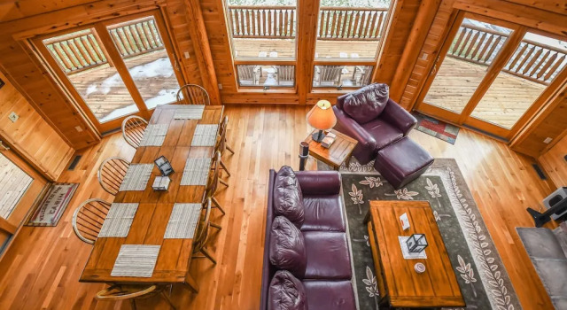 Paradise View, Buchen Sie Hotel Hotels in Maryland mit Parkplatz, Parkplätze