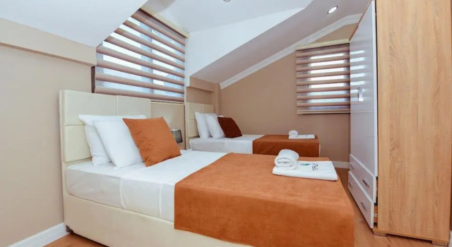 Tala Villa 20