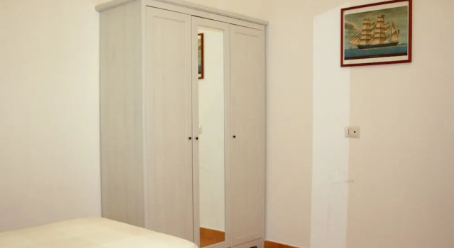 Casa della Marina, Забронировать Отель Отели и гостиницы Конка-деи-Марини, Отель
