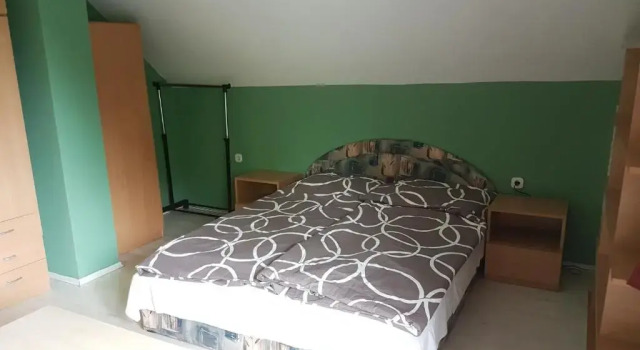 Апартаменты Dorina Apartmanok, Siófok