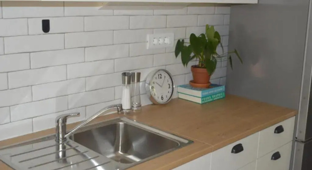 Апартаменты Apartments Prgomet