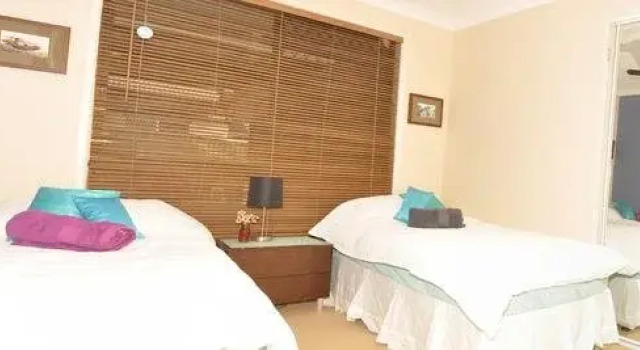 TL Warmest Homestay, Book Hotel Gold Coast Queensland