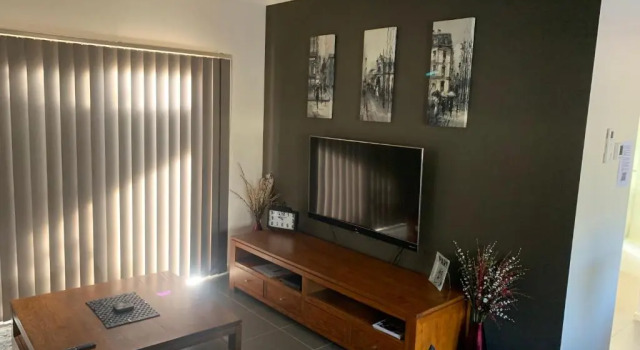 Elmsford Cottage, Prenota Casa vacanze Warragul Gippsland