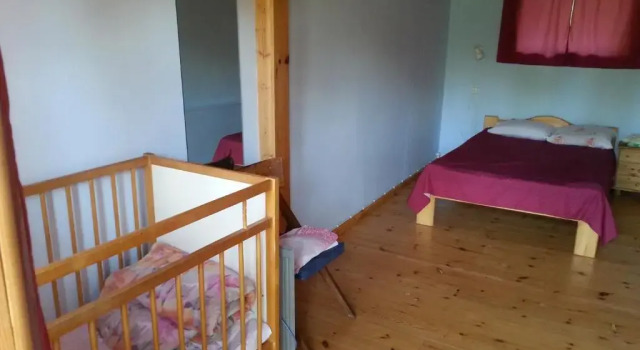 Kuus Tuba, Reserva ahora Hotel Leisi Saaremaa