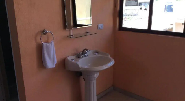Doppel Zimmer Hosteria Covadonga