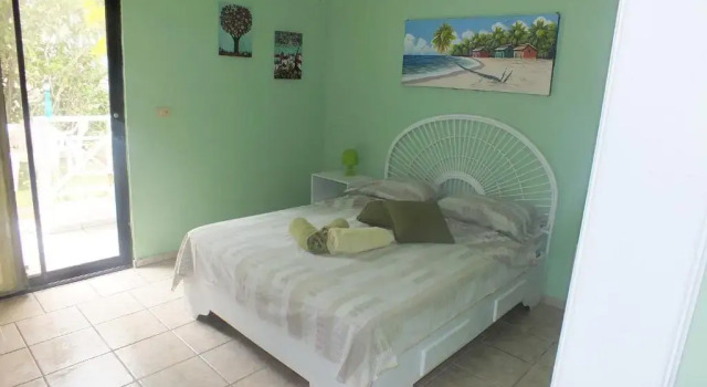 Коттедж Villa Preciosa