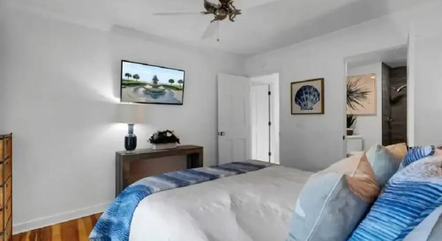 Fairway Dunes 2 by Wild Dunes, Luxury Home, Забронировать Апартаменты/квартира Отели Южной Каролины с бассейном, Бассейн