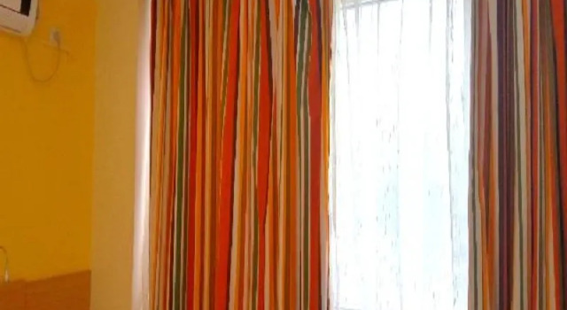 7Days Inn Shanghai Songjiang University Town, Varaa Hotelli Songjiang Shanghai
