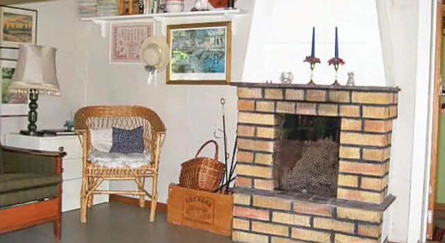 Amazing Home In Hagfors, Prenota Hotel Hotel economici a Svealand
