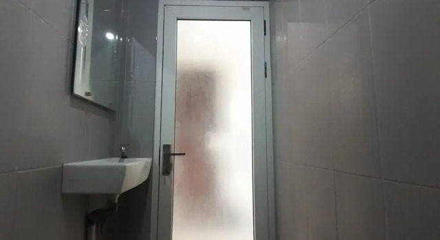 Lamnyong Syariah by OYO Rooms, Rezerwuj Hotel Lamnyong Sumatra