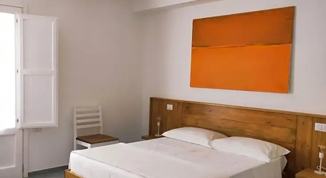 A est b&b Otranto, Book Bed and Breakfast Otranto Salento