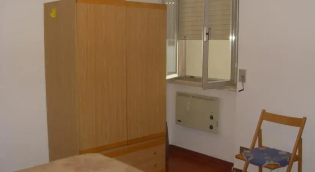 WS Appartment Baia Verde