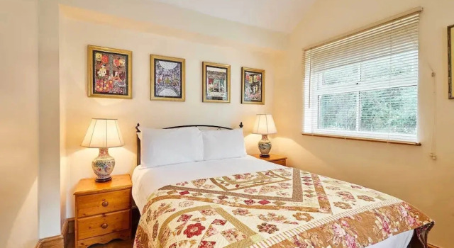 Host Stay The Station Cottage, Забронировать Дом для отпуска Роулендз-Гилл Гейтсхед