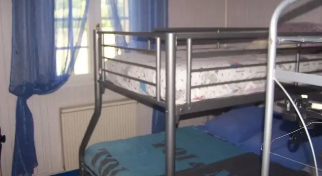 Welcome B&B, Rezerwuj Bed and Breakfast Pouzac Hautes-Pyrénées