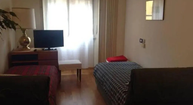 Il Glicine In Citta, Book Hotel Fiera Milano - City Life Milan