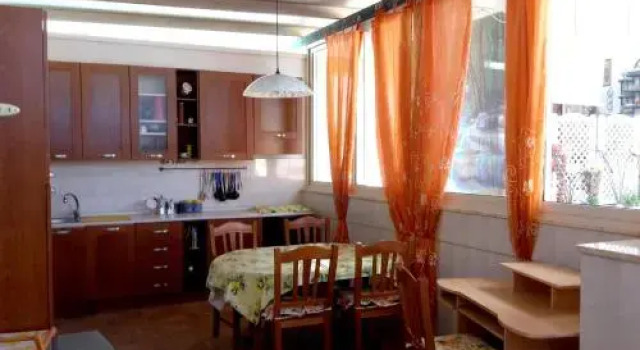 Holiday Home Via F. Indirli, Buchen Sie Ferienwohnung Hotels in Porto Cesareo mit Parkplatz, Parkplätze