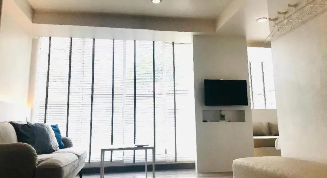 Номер Standard Urban house