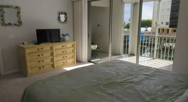 Casa Marina 152 2 Bedrooms 2 Bathrooms Condo