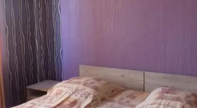 Guesthouse On Sheglova 18, Varaa Hotelli Suhumi Abhasia
