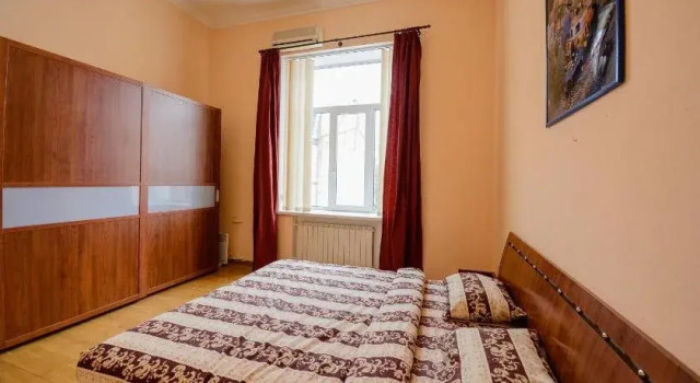 Muzeyniy Lane Kiev Apartment, Забронировать Апартаменты/квартира Апартаменты Киева, рядом с Памятник генералу Ватутину, Апартаменты/квартира