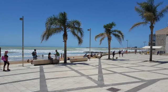 Il Favollo, Book Apartment Hotels in Sicily with Parking, Parking