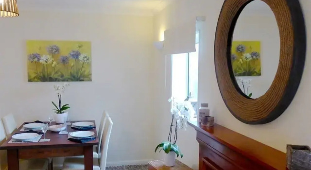 Beach Retreat, Book Hotel Mablethorpe Lincolnshire