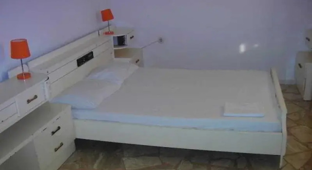 Banana Place, Prenota Hotel Zacharo Elide