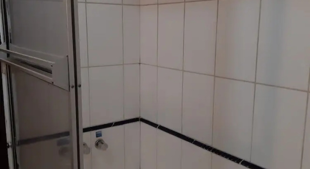 Номер Standard Hotel Monte Carlo